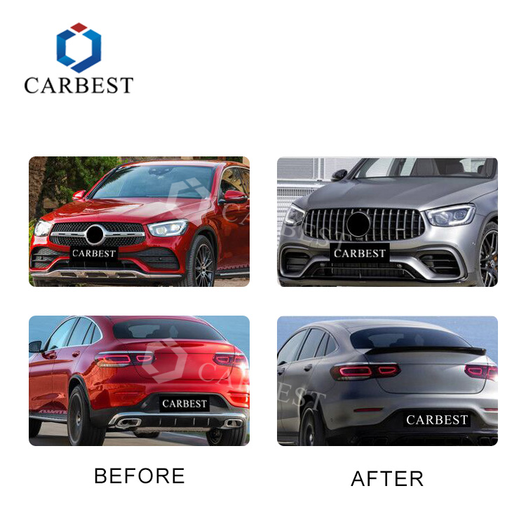 BR Amazon Hot Sale Car Accesso - Car Accessories Amazon 评论和价格