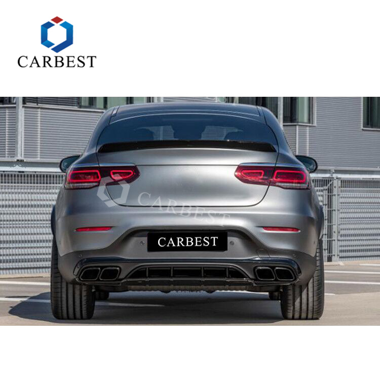 BR Amazon Hot Sale Car Accesso - Car Accessories Amazon 评论和价格
