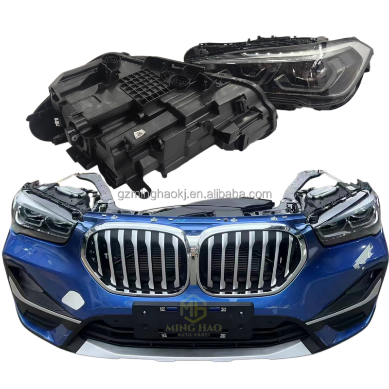 2021-2024 Model Year for X1 F4 - Car Accessories For Camping 评论和价格