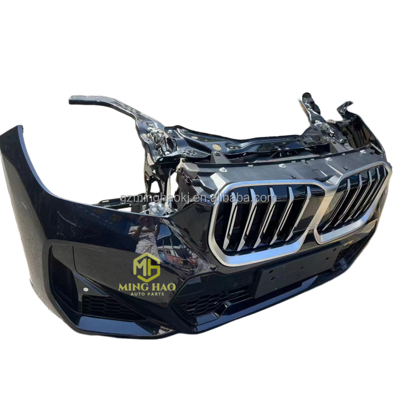 2021-2024 Model Year for X1 F4 - Car Accessories For Camping 评论和价格