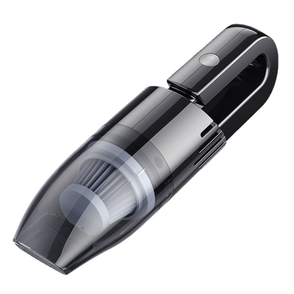 【TODAY-BUY】~@ Wireless Car Vac - Car Accessories To Buy 评论和价格