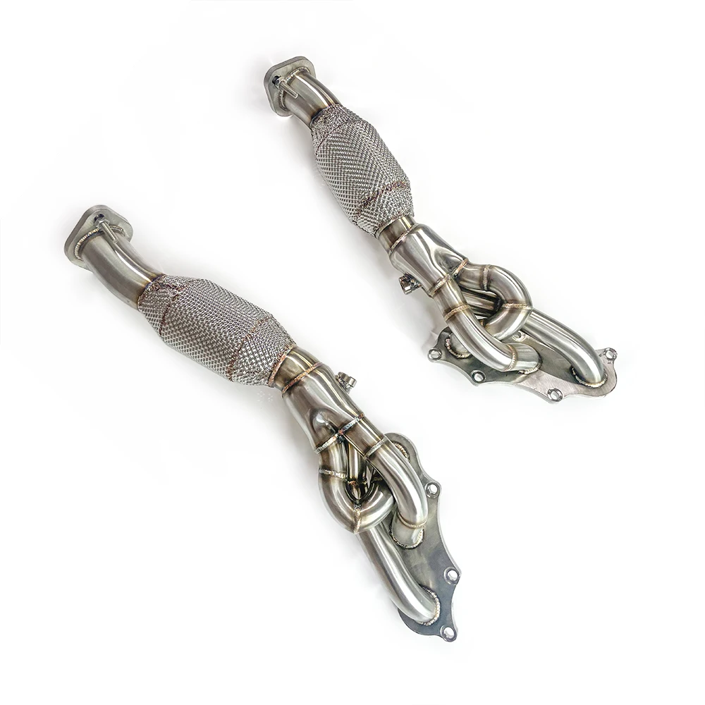 Stainless Steel Performance Ca - Car Accessories For Camping 评论和价格