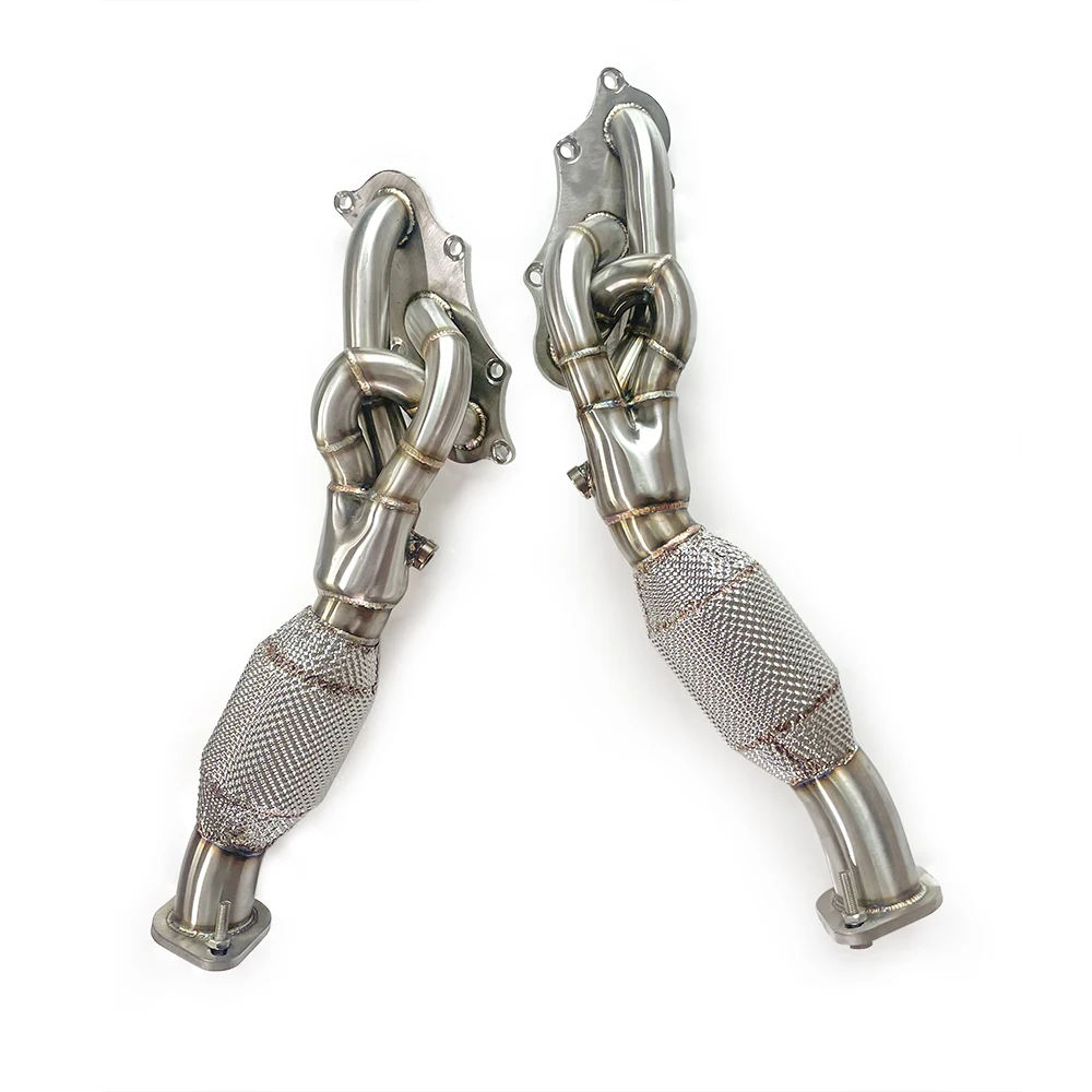 Stainless Steel Performance Ca - Car Accessories For Camping 评论和价格