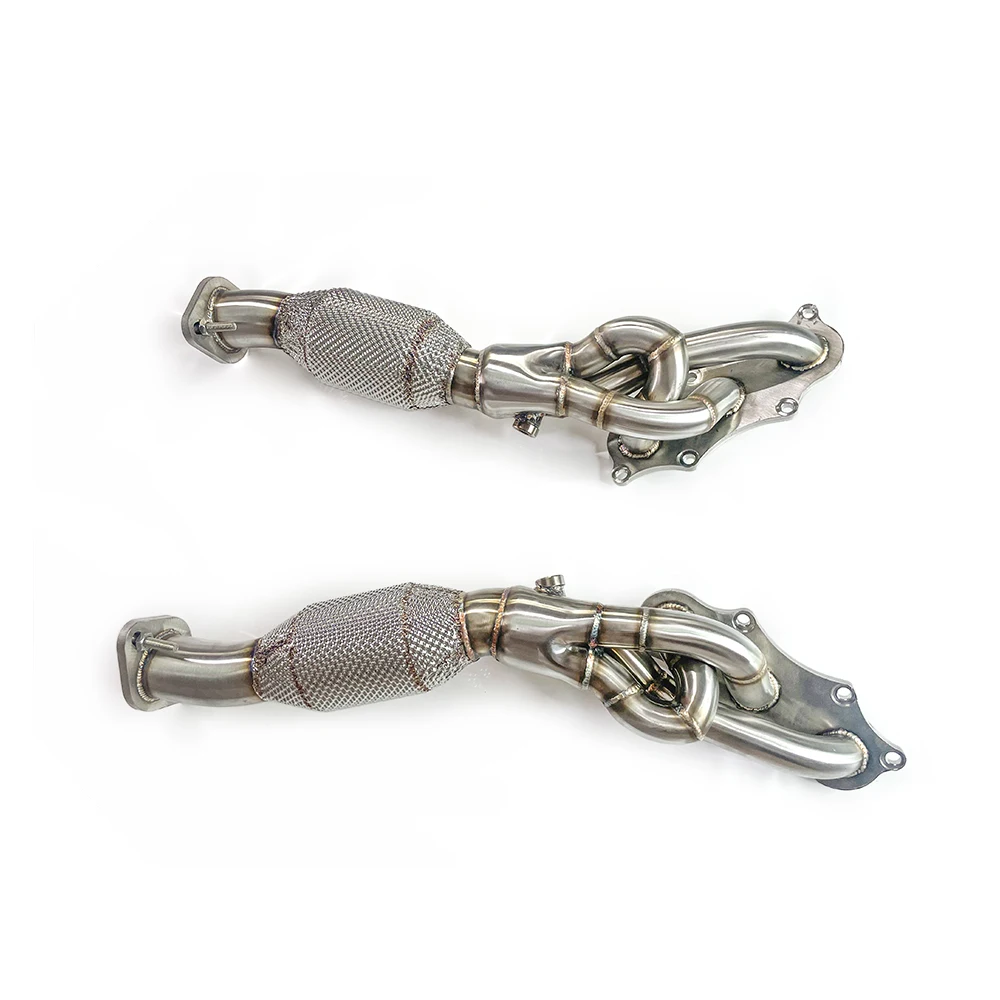 Stainless Steel Performance Ca - Car Accessories For Camping 评论和价格