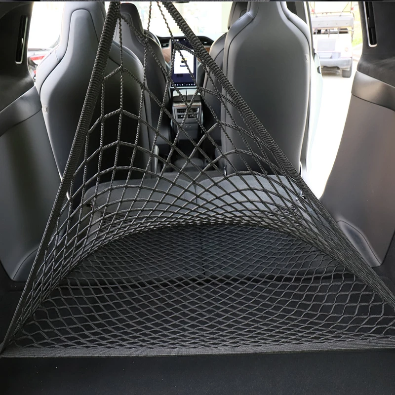 For Tesla Model X Model Y Juni - Car Accessories For Camping 评论和价格