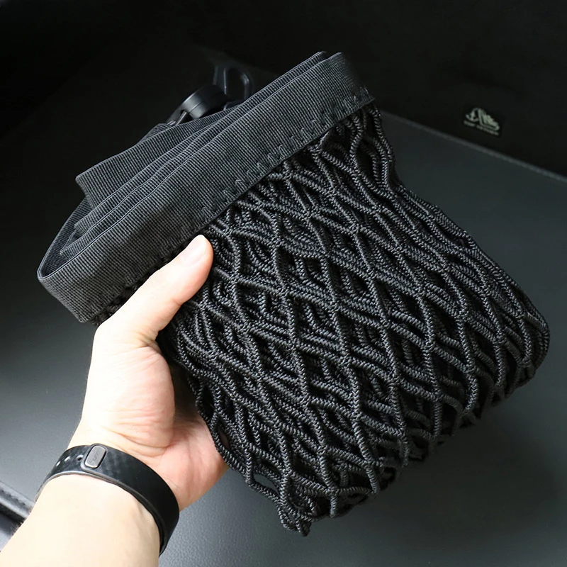 For Tesla Model X Model Y Juni - Car Accessories For Camping 评论和价格