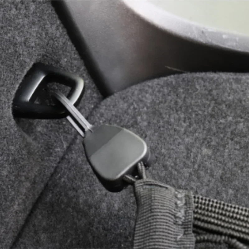 For Tesla Model X Model Y Juni - Car Accessories For Camping 评论和价格