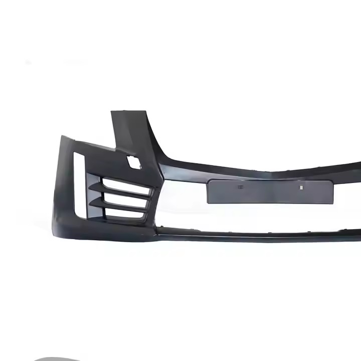 Auto Accessories Plastic Body  - Car Accessories Lipa 评论和价格