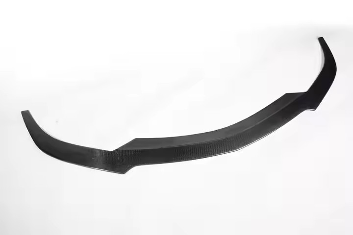 Auto Accessories Plastic Body  - Car Accessories Lipa 评论和价格