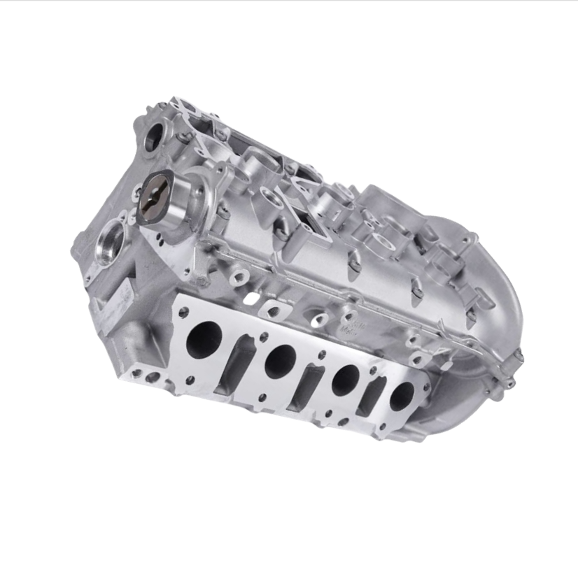 Engine Convex Machine  Automot - Car Accessories To Buy 评论和价格