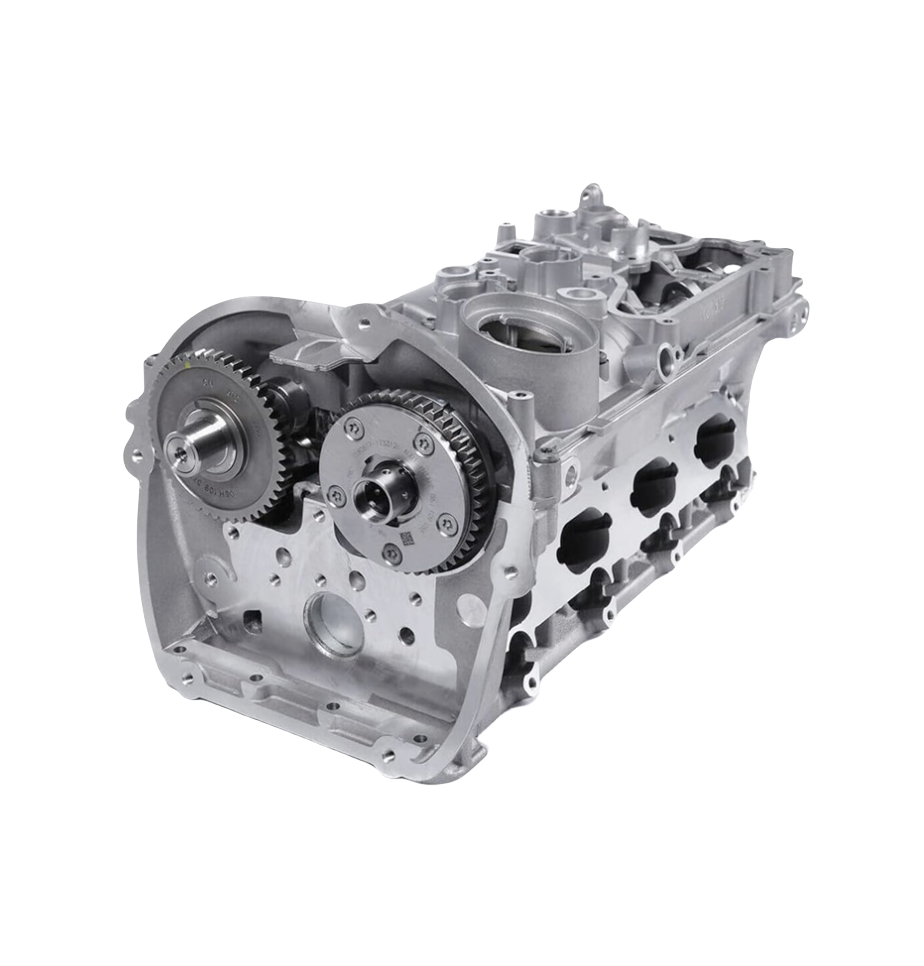 Engine Convex Machine  Automot - Car Accessories To Buy 评论和价格