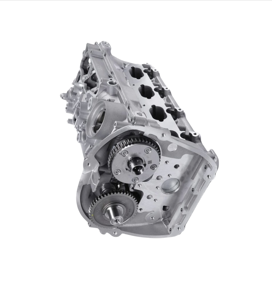 Engine Convex Machine  Automot - Car Accessories To Buy 评论和价格