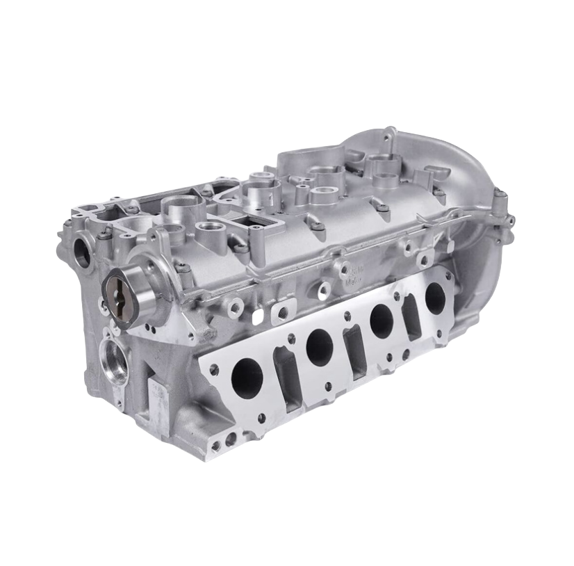 Engine Convex Machine  Automot - Car Accessories To Buy 评论和价格