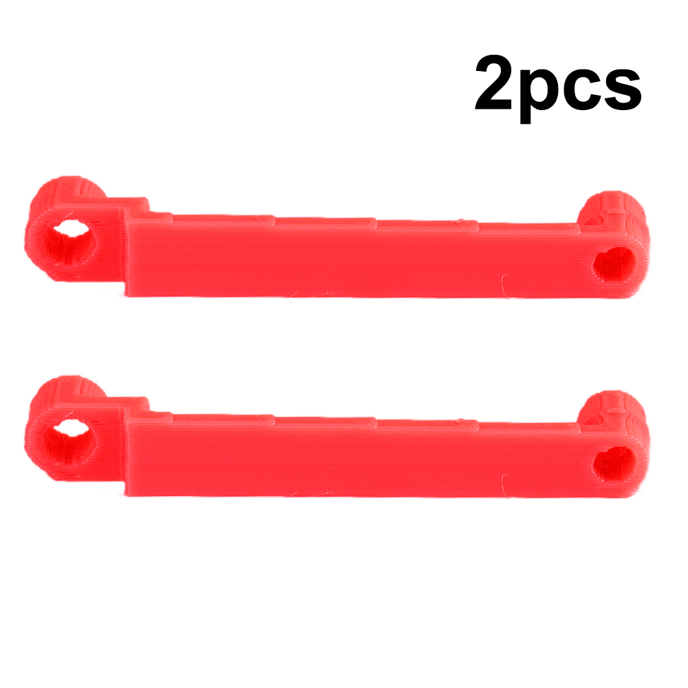 2x Door Vent Catch For Thetfor - Car Accessories For Camping 评论和价格