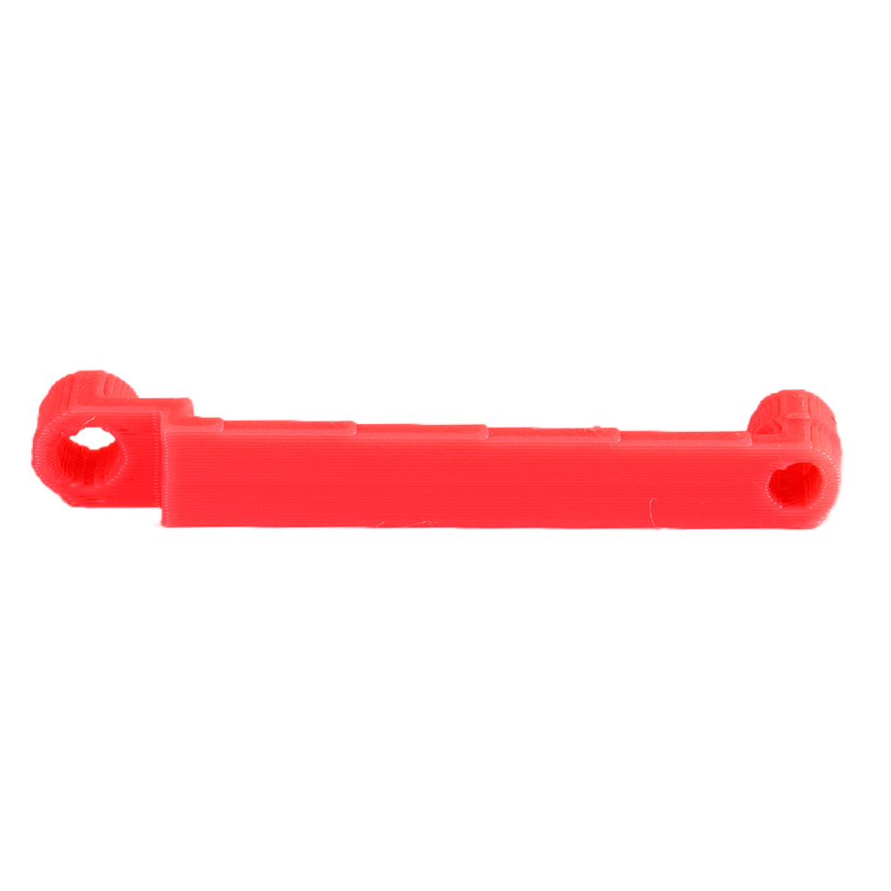 2x Door Vent Catch For Thetfor - Car Accessories For Camping 评论和价格
