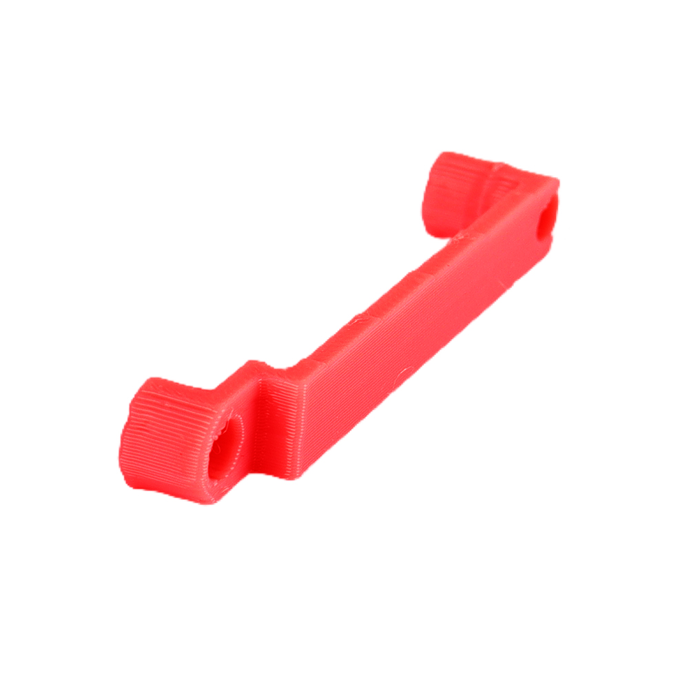 2x Door Vent Catch For Thetfor - Car Accessories For Camping 评论和价格