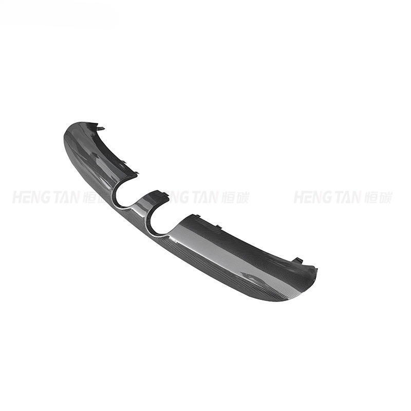 Suitable for Volkswagen Golf 6 - Car Accessories Lipa 评论和价格