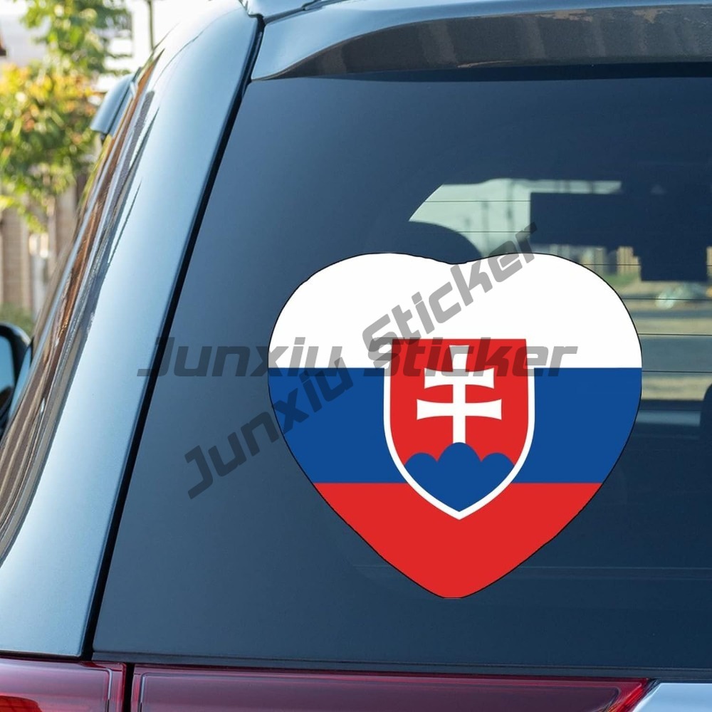 New Delhi Creative Sticker Tra - Car Accessories In Delhi 评论和价格