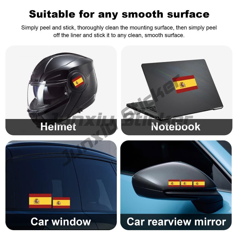 New Delhi Creative Sticker Tra - Car Accessories In Delhi 评论和价格