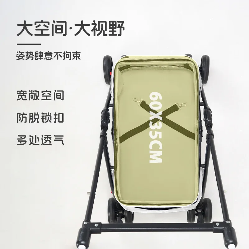 Pet Cart Amazon Dog Cat Cart S - Car Accessories Amazon 评论和价格