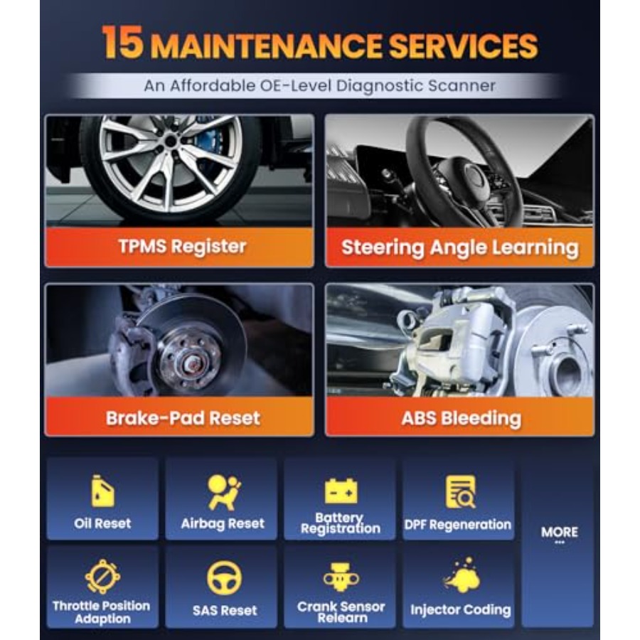 OBD2 Scanner for/Lexus/Scion,  - Obd2 Scanner 评论和价格