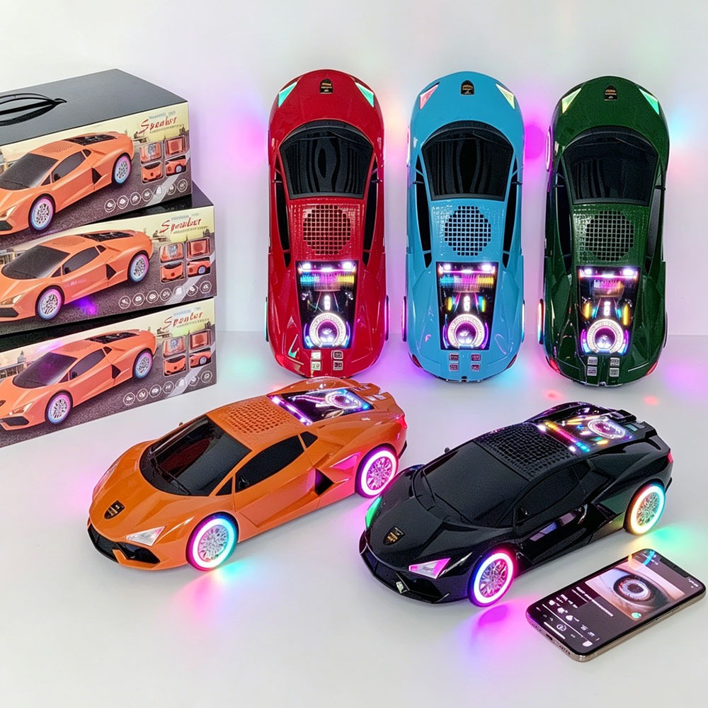 WS-690 Car Model Bluetooth Spe - Car Accessories Amazon 评论和价格