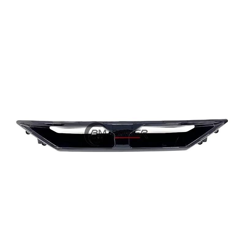 X5 G05 X6 G06 X3 X4 Front Lip  - Car Accessories Lipa 评论和价格