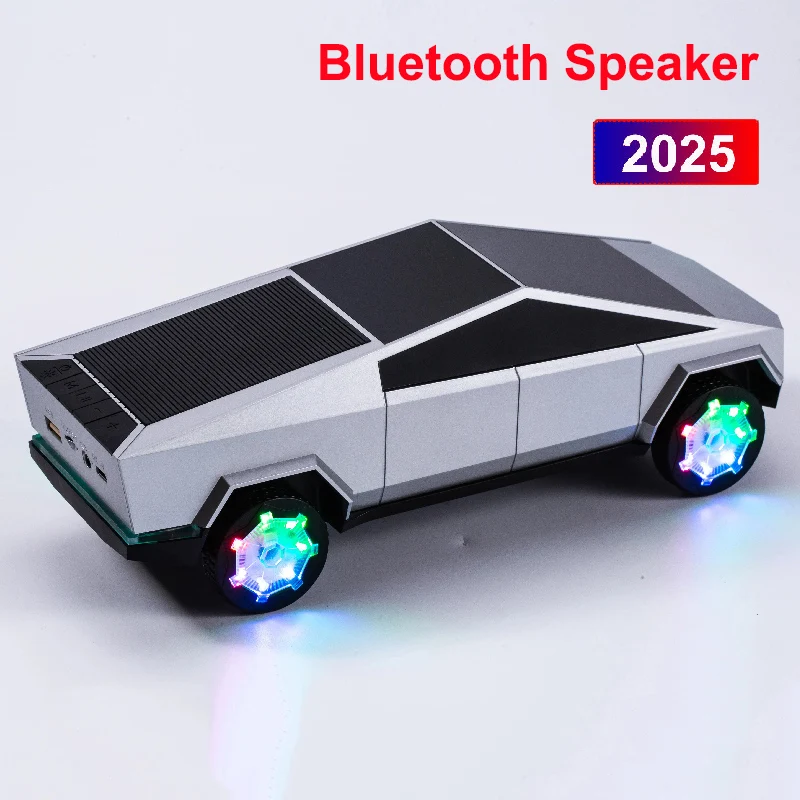 2026 Cybertruck Car Model Wire - Car Accessories Amazon 评论和价格