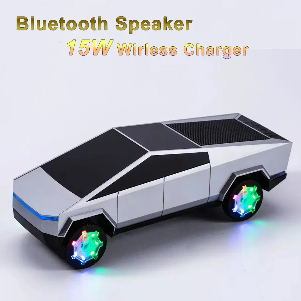 2026 Cybertruck Car Model Wire - Car Accessories Amazon 评论和价格