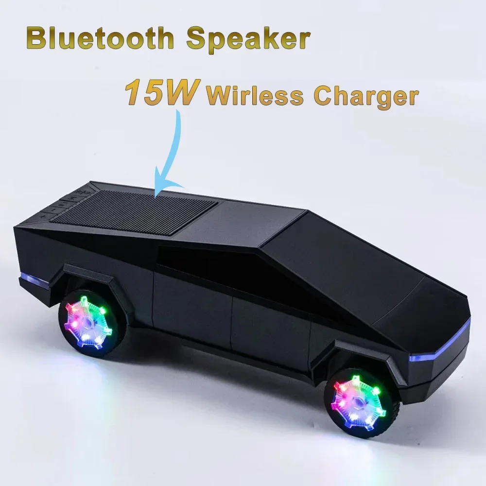 2026 Cybertruck Car Model Wire - Car Accessories Amazon 评论和价格
