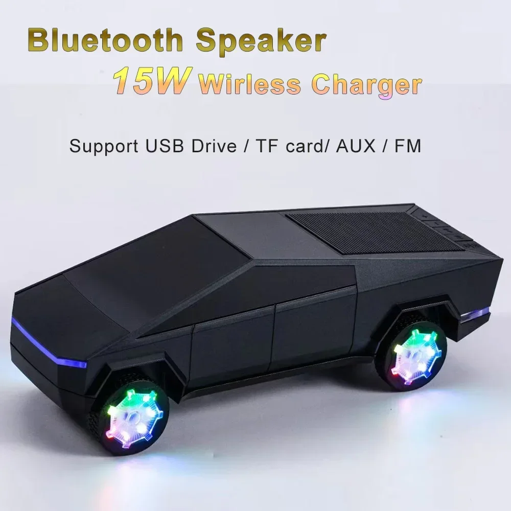 2026 Cybertruck Car Model Wire - Car Accessories Amazon 评论和价格