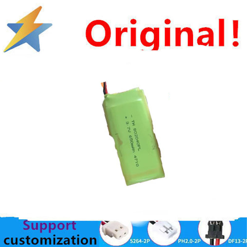 buy more will cheap 3.7V polym - Car Accessories To Buy 评论和价格