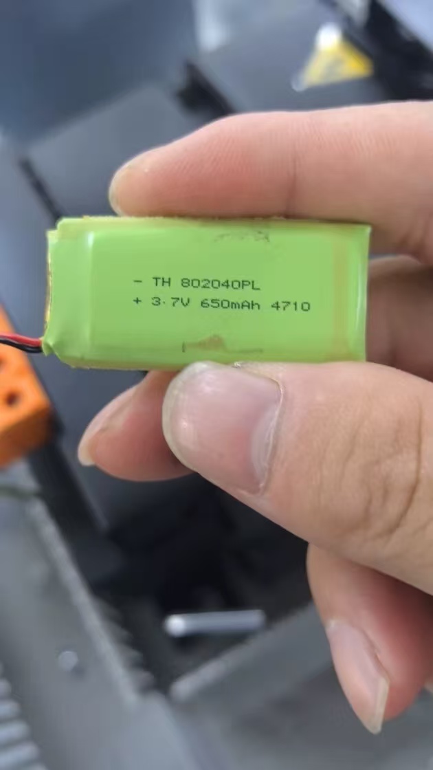 buy more will cheap 3.7V polym - Car Accessories To Buy 评论和价格