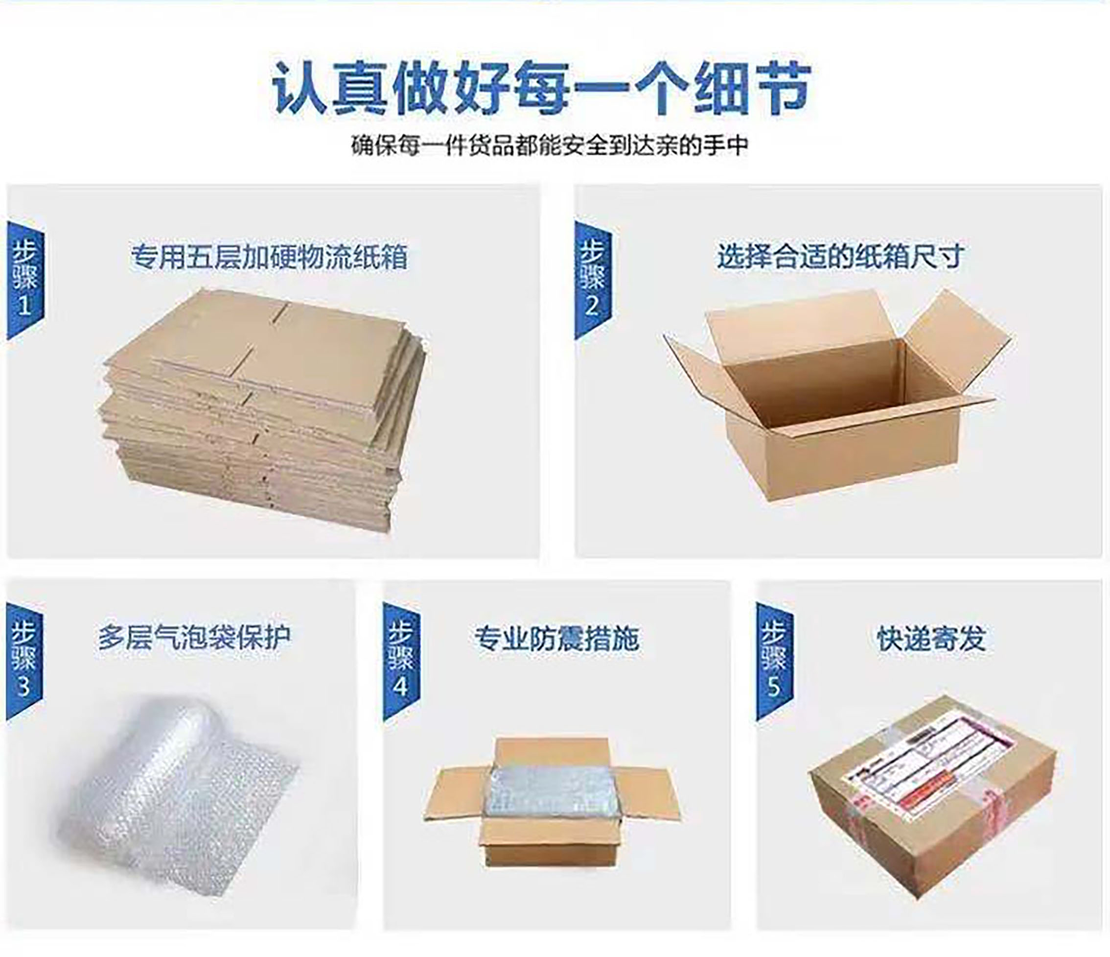 buy more will cheap 3.7V polym - Car Accessories To Buy 评论和价格