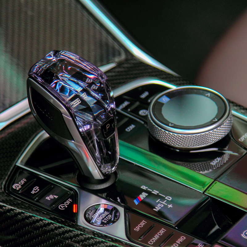 Dropshipping Amazon Car Interi - Car Accessories Amazon 评论和价格