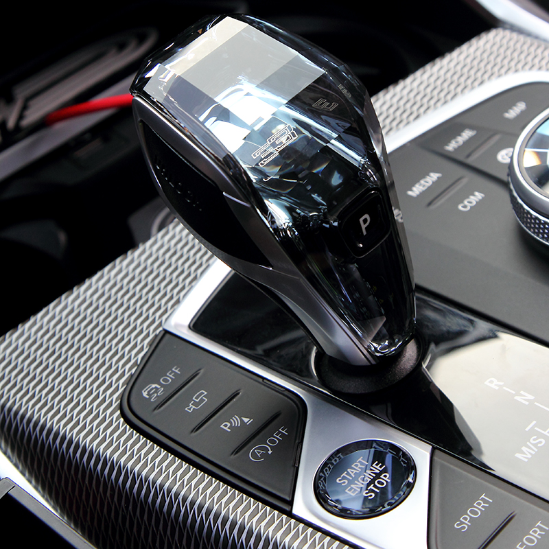 Dropshipping Amazon Car Interi - Car Accessories Amazon 评论和价格