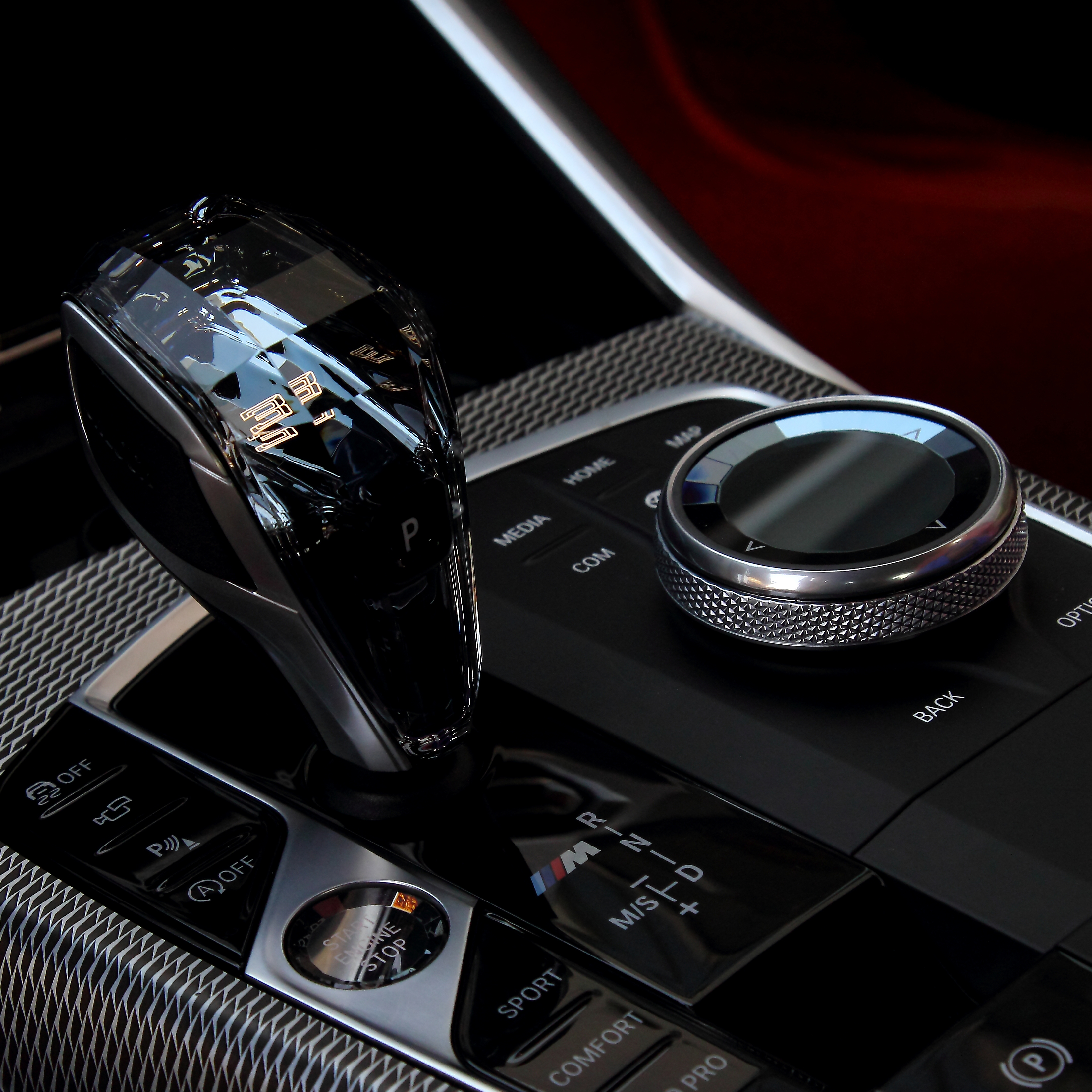 Dropshipping Amazon Car Interi - Car Accessories Amazon 评论和价格