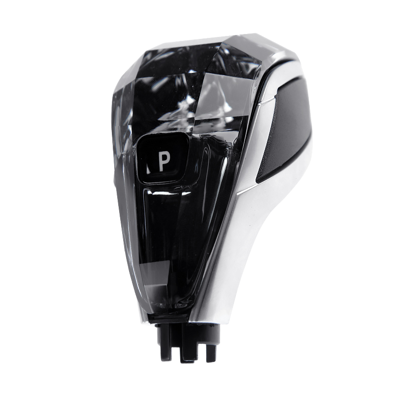 Dropshipping Amazon Car Interi - Car Accessories Amazon 评论和价格