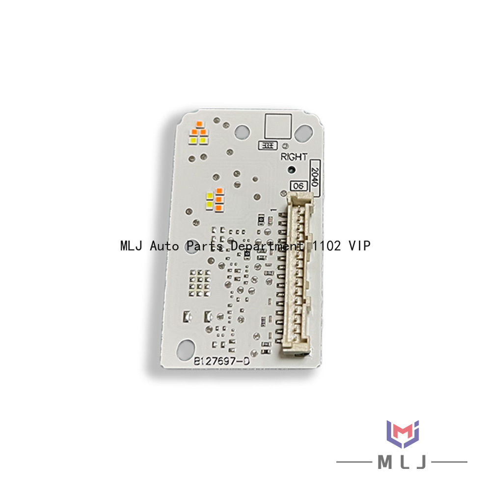 B127696-D B127697-D For Renaul - D.A.D Car Accessories 评论和价格