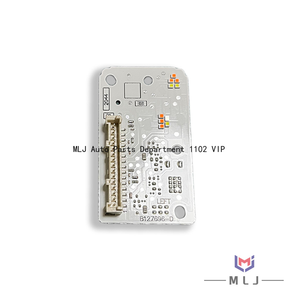 B127696-D B127697-D For Renaul - D.A.D Car Accessories 评论和价格