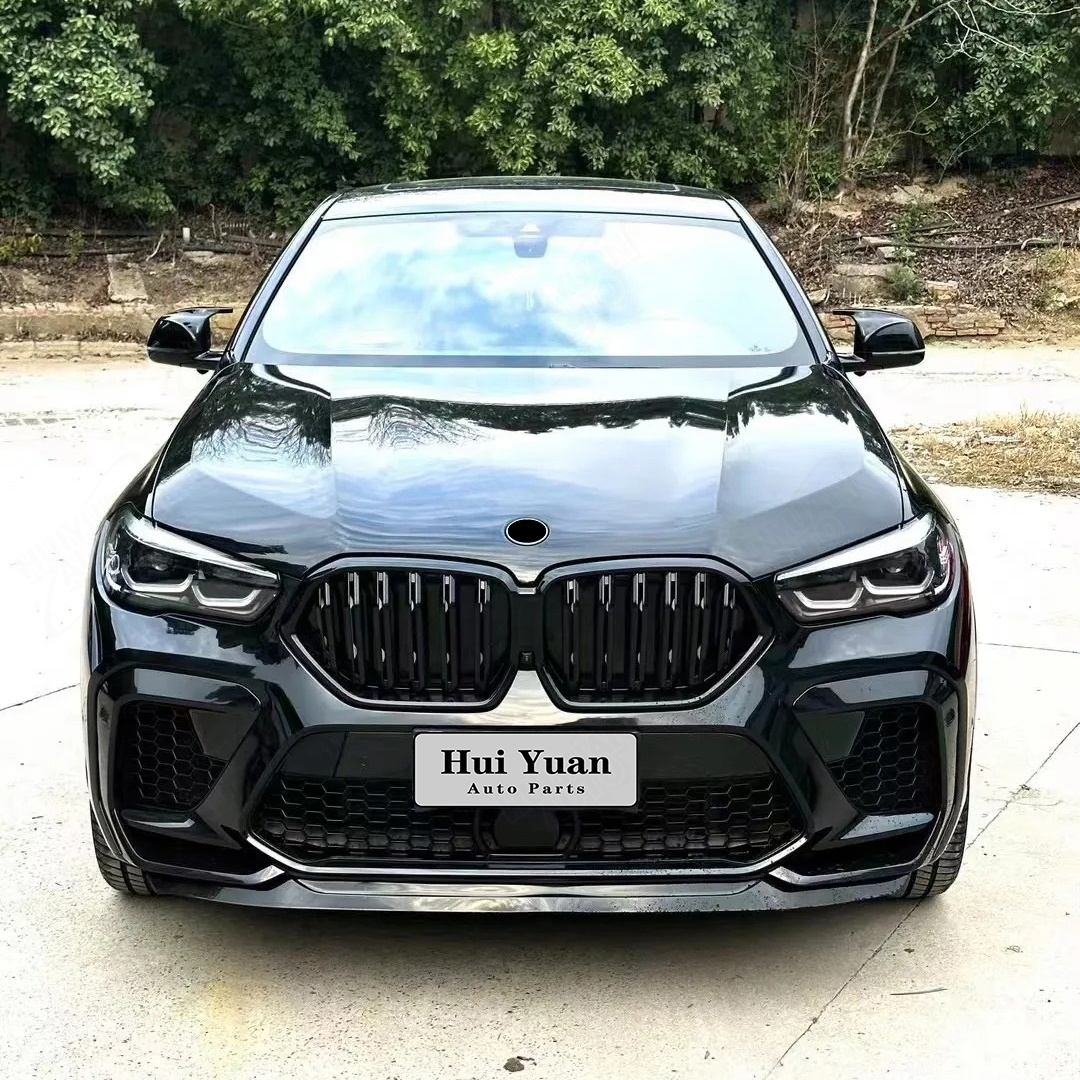 1:1 Original Quality for X6 G0 - Car Accessories For Camping 评论和价格